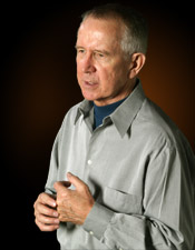 john graham viola