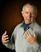 john graham viola